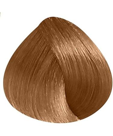 Schwarzkopf IGORA Royal Absolutes 9-50 60ml - Pack of 1 - Buy Online on GoSupps.com