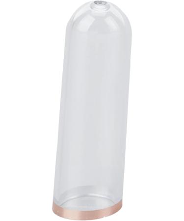 Buy Irritation-Free Electric Bikini Shaver | LED Light Trimmer for Women | Home Use - Buy Online on GoSupps.com