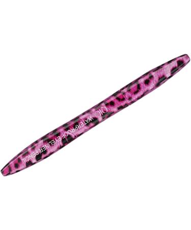 Beavorty 1pc brown eyeliner black eyeliner pencils Long Lasting Eyeliner crayon - Buy Online on GoSupps.com