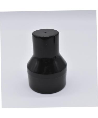 Buy Balacoo 20 Sets Mushroom Head Puff Accessories - Hydrophilic Polyurethane for International Shipping - Buy Online on GoSupps.com