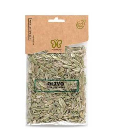 OLIVO ECO 60 GR