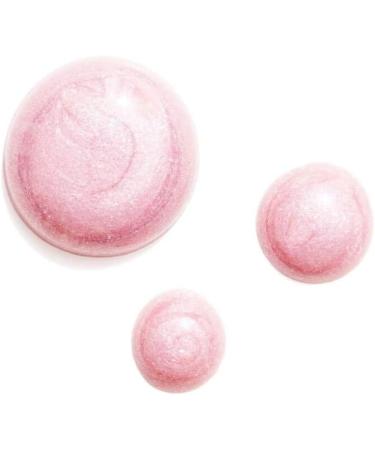 GOSH COPENHAGEN Brilliant getinte lipgloss Lip Gloss nr 68 Gosh - Buy Online on GoSupps.com