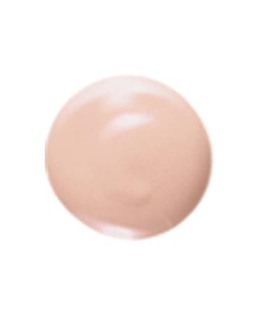 Maybelline Super Stay 24Hr Makeup - Classic Ivory (1 fl oz) - Buy Online on GoSupps.com