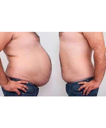 Miracle Oxy-Colon Cleanse Vegan Colon Cleanser - 2 Bottles - 120 Vegetarian Capsules - Buy Online on GoSupps.com