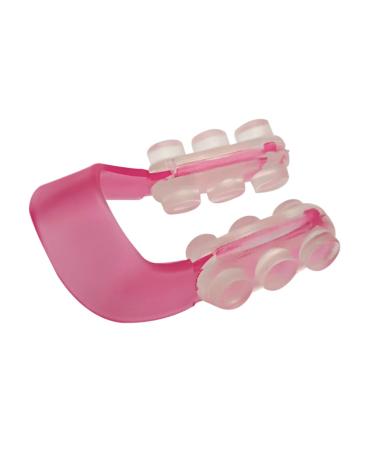 FOMIYES Japan Nose Up Clip - Nose Lifting Tool for Upturned Nose | Enhance Your Look - Buy Online on GoSupps.com