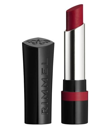 Rimmel London Lab Bar the only one 510 - Buy Online on GoSupps.com