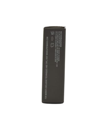 Buy MAKEUP BY MARIO MoistureGlow Plumping Lip Color Soft Blush - International Shipping Available - Buy Online on GoSupps.com