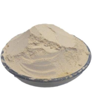 Satisfactory Nation Jadi Booti 400 Gram Suranjaan Sweet Powder Suranjan Mithi Powder Colchicum Luteum - Buy Online on GoSupps.com