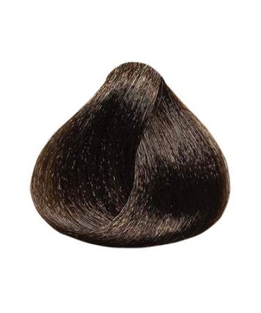 Naturcolor Hair Dye - Sagebrush Brown 6N - 4 Fl Oz (Pack of 1) - Buy Online on GoSupps.com