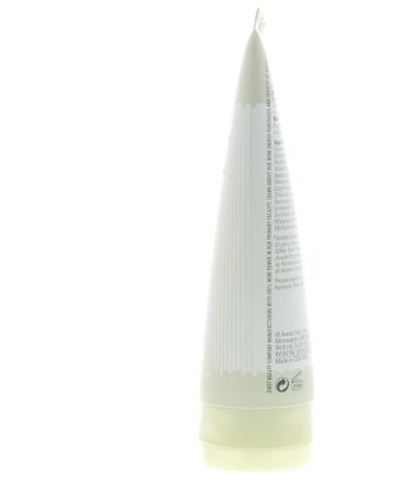 AVEDA Pure Abundance Volumizing Conditioner 200ml - Odorless Formula for All Hair Types - International Shipping Available - Buy Online on GoSupps.com