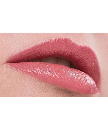 Buy Benecos Organic Lipstick in Pink Honey - 450g | Natural & Vegan International Shipping - Buy Online on GoSupps.com