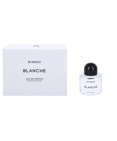 BLANCHE BYREDO by Byredo EAU DE PARFUM SPRAY 1.6 OZ