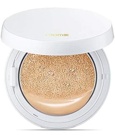  ATOMY Atomy Foundation 23 Vanilla - Buy Online on GoSupps.com