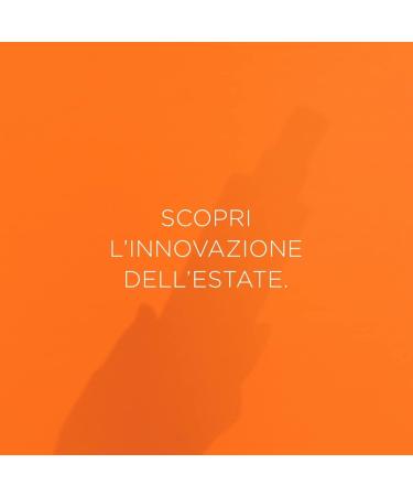 Collistar Latte Spray Abbronzante Idratante SPF20 Viso e Corpo 200ml - Buy Online on GoSupps.com