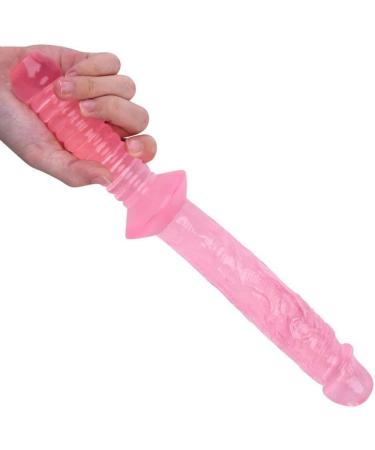 Shop Artizan XXL for Wearable D m ch t XL Men - Premium Quality G d mimi d Un - International Shipping Available - Buy Online on GoSupps.com