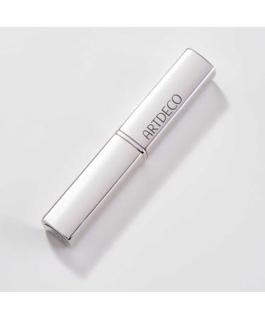 ARTDECO Lip Filler Base - Primer for Plump Lips with Optical Lifting Effect - 2g | International Shipping - Buy Online on GoSupps.com
