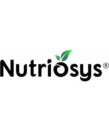 Naturals Nitric Oxide 1400mg Pre Workout L-Arginine L-Citrulline Caffeine | Boost Muscle Growth Stamina & Energy | 90 Veg Capsules - Buy Online on GoSupps.com