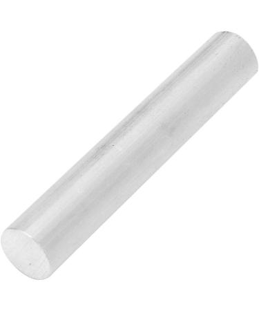 4Pcs 16x90/18x100/20x100/22x100mm 99.99% High Purity Rod for Electrical Technology Anti Corrosion Outdoors Lighter Accessories - Buy Online on GoSupps.com