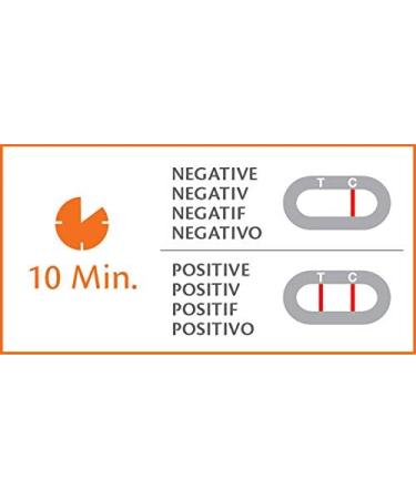 Buy PRIMA Home Test - Colon FOB Test for Occult Blood in Stool | Swiss Quality eCommerce - International Shipping Available - Buy Online on GoSupps.com