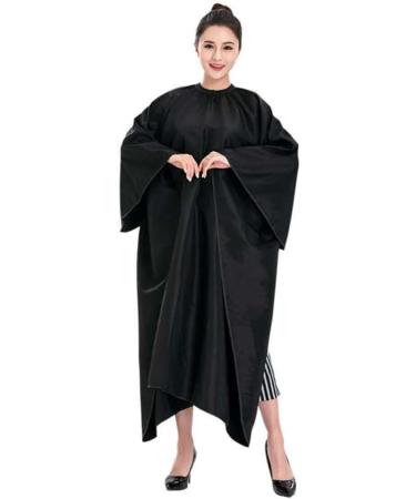 Beavorty 3 pcs hair coloring shampoo hair color shampoo hair dye shampoo hair cutting apron Hairdressing mediumx3pcs - Buy Online on GoSupps.com