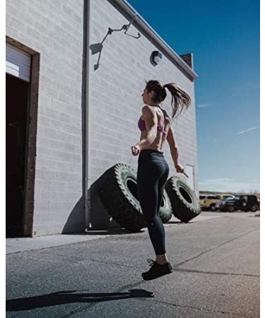 Trace Minerals Research Endure Electrolyte Drops 30 ML - Buy Online on GoSupps.com