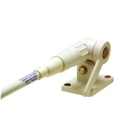 Tram 1620-HC 8' VHF Marine Antenna - Buy Online on GoSupps.com