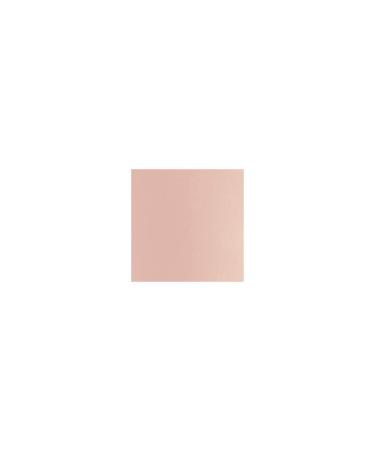 Malu Wilz Hydra Skin Primer - Hydrating Makeup Base for Radiant Skin | International Shipping Available - Buy Online on GoSupps.com