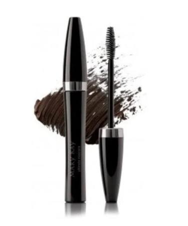 Mary Kay Ultimate Mascara  Black/Brown by USA