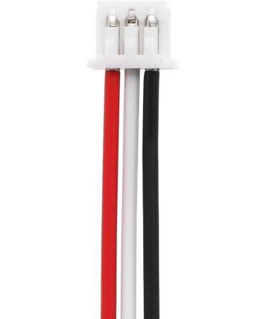 Replacement Battery for Xiaomi 70mai Pro - HMC1450 1000mAh/3.7V | International Shipping Available - Buy Online on GoSupps.com