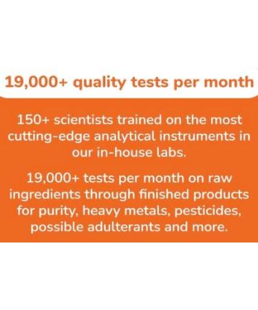 Ltirosine 750 mg Extra Strong 90 Vegetable Capsules - Buy Online on GoSupps.com