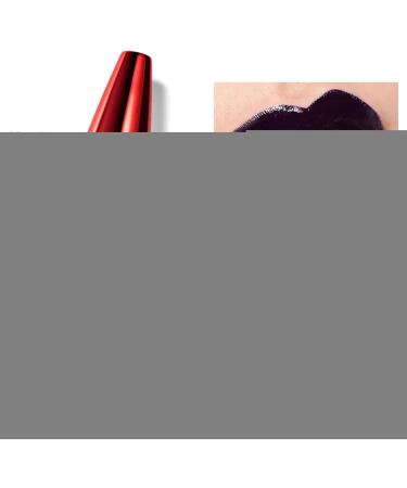 Qumiuu Peel Off Lip Paint Long Lasting Long Lasting Nonstick Lip Makeup Nonstick Care Lips Makeup Lipstick 2 - Buy Online on GoSupps.com