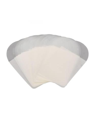 Buy Pack of 80 Face Tape & 16 Lifting Ropes - Instant Face Lifter for Women | Reduce Wrinkles & Enhance Beauty - Buy Online on GoSupps.com