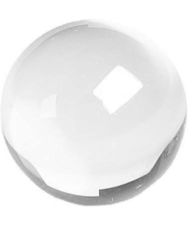 Solustre 3PC Crystal Fitness Balls for Massage & Exercise - Baoding Jade Sports Balls - Perfect for Relaxation & Wellness - Buy Online on GoSupps.com