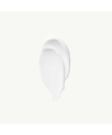 Koa Hinoki Rose Body Hydrator - Deeply Hydrating Skin Moisturizer with Traditional Hawaiian Ingredients - Lightweight & Long-Lasting - 8 oz - Buy Online on GoSupps.com