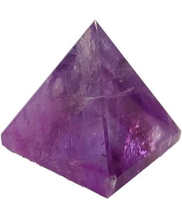 Natural Crystal Rough Natural Crystal Rough Balance Gemstone Decoration 1PC Natural Powder Crystal Pyramid Quartz Stone Crystal Lapis Lazuli Point Home Decoration Gem Handicraft Stone - Buy Online on GoSupps.com