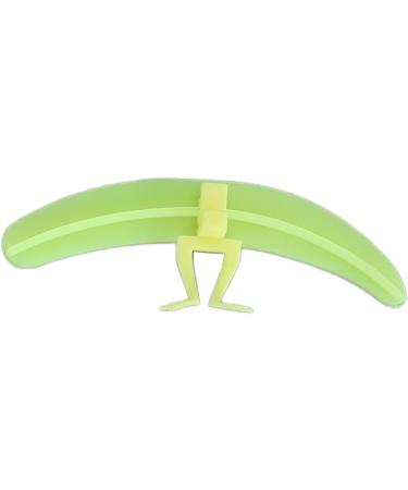 Eyelash Separator Tool Washable Reusable Lash Extension Assisted Tool Silicone Base and Legs Lash Separator Tool for Salon Beauty Technicians (Dpofirsqpwi8u2g6h-13) - Buy Online on GoSupps.com