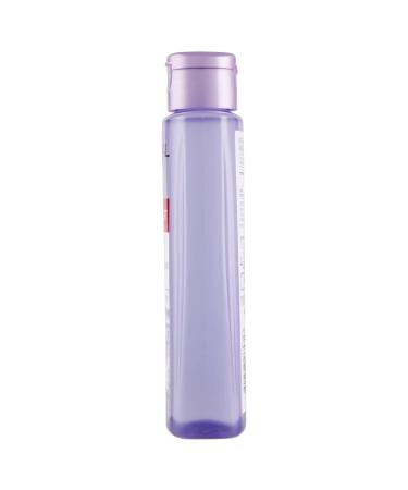 L'Or al Paris Revitalift Filler Micellar Water 50ml - Cleansing with Pure Hyaluronic Acid for Youthful Skin - Buy Online on GoSupps.com