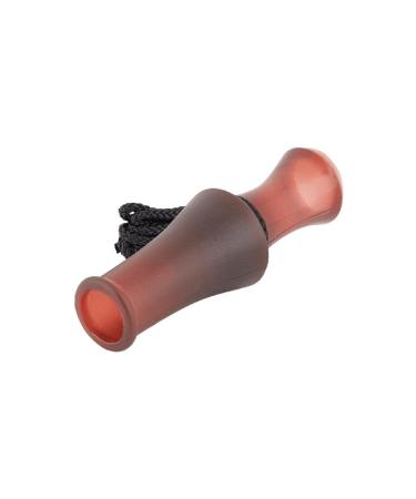 Flextone Hunting Realistic Sounds Easy-to-Use Long Distance Flexible Dying Rabbit Predator Call