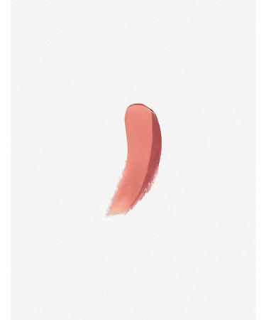 they're real! Double the Lip Lipstick & Liner - 2-in-1 Lip Duo - Buy Online on GoSupps.com