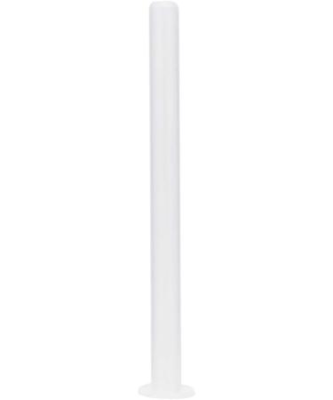 BigKing Baby Medicine Dispenser - Portable Infant Liquid Syringe Dropper Feeder (Pink) - Buy Online on GoSupps.com