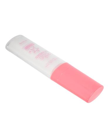 SOESFOUFU Contouring Blush Highlighter Blouses Face Paint Makeup Glow Stick Glowsticks Powder White