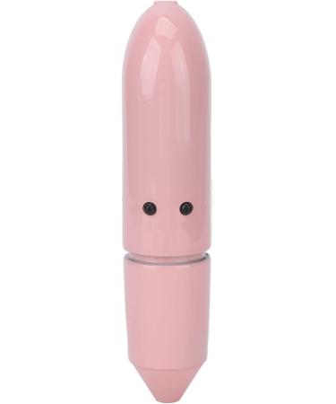 D tecteur de Cuir Chevelu Diagnostic de Peau Analyseur de Cheveux Cam ra 1MP Grossissement 100X pour Cha ne de beaut  - Buy Online on GoSupps.com