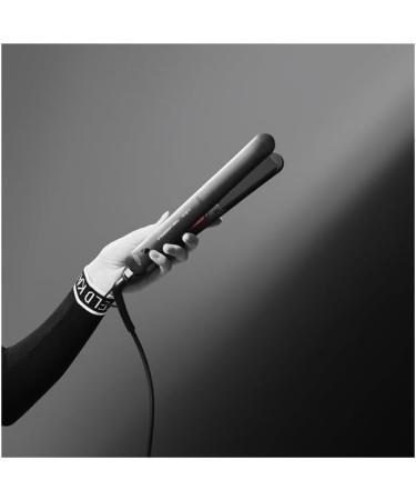 SEB Group Calor x KARL LARGERFELD Easylis s stylish single temperature 200 C tourmaline keramic coating 2in1 smooth or stain SF161LC0 - Buy Online on GoSupps.com