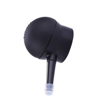 Hair Building Fibers 1pc Nozzle Hair Styling Spray Applicator Fiber Spray Nozzle Hair Dye Tools Clear Spray Bottle Hair Fibers Sprayer Hair Extension Hair Fiber Powder Modeling