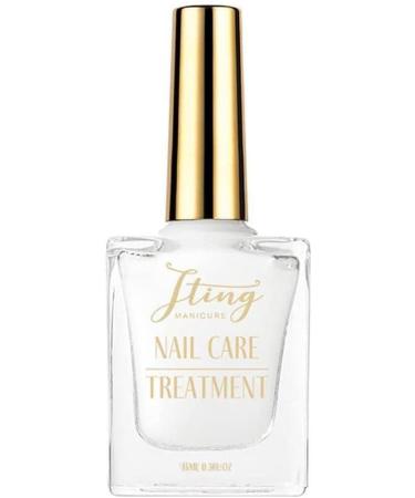 twcrvil Woman Spill-proof Manicure Gel Replacement 15ml Protective Fluid Skin Care Fast Drying Pedicure Nail Polish Glue Art Tool - Buy Online on GoSupps.com