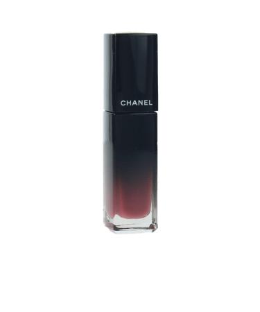 Rouge Allure Laque 64-Exigence