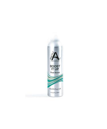 Style & Volume - Boost It Up Root Boost - Quick & Easy Lift 8.5 Ounce