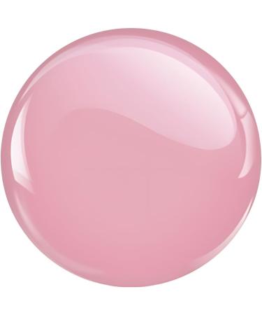 Lola Lee Dura Gel | Cover Pink | 60g | Gel-acrylic hybrid formula | Easy smooth spreadability | Excellent workabillity - Buy Online on GoSupps.com