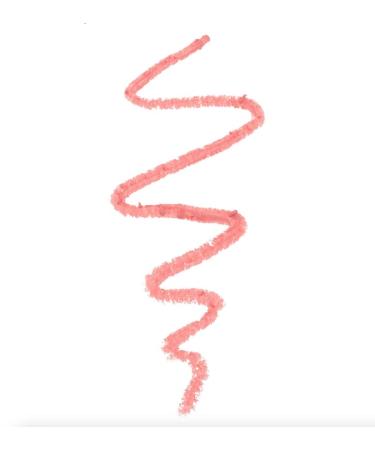 Buy Jeffree Star Cosmetics Velour Lip Liner Pencil in Skin Tight - International Shipping Available - Buy Online on GoSupps.com