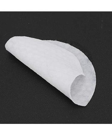 Skin Repair Cotton Pads - 60 Pieces | 0.5% Blackhead & Acne Removal | Gentle Facial Cleaning Towels - Buy Online on GoSupps.com